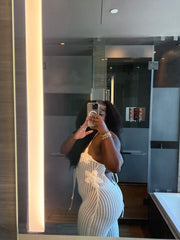 Island Gyal Jumpsuit